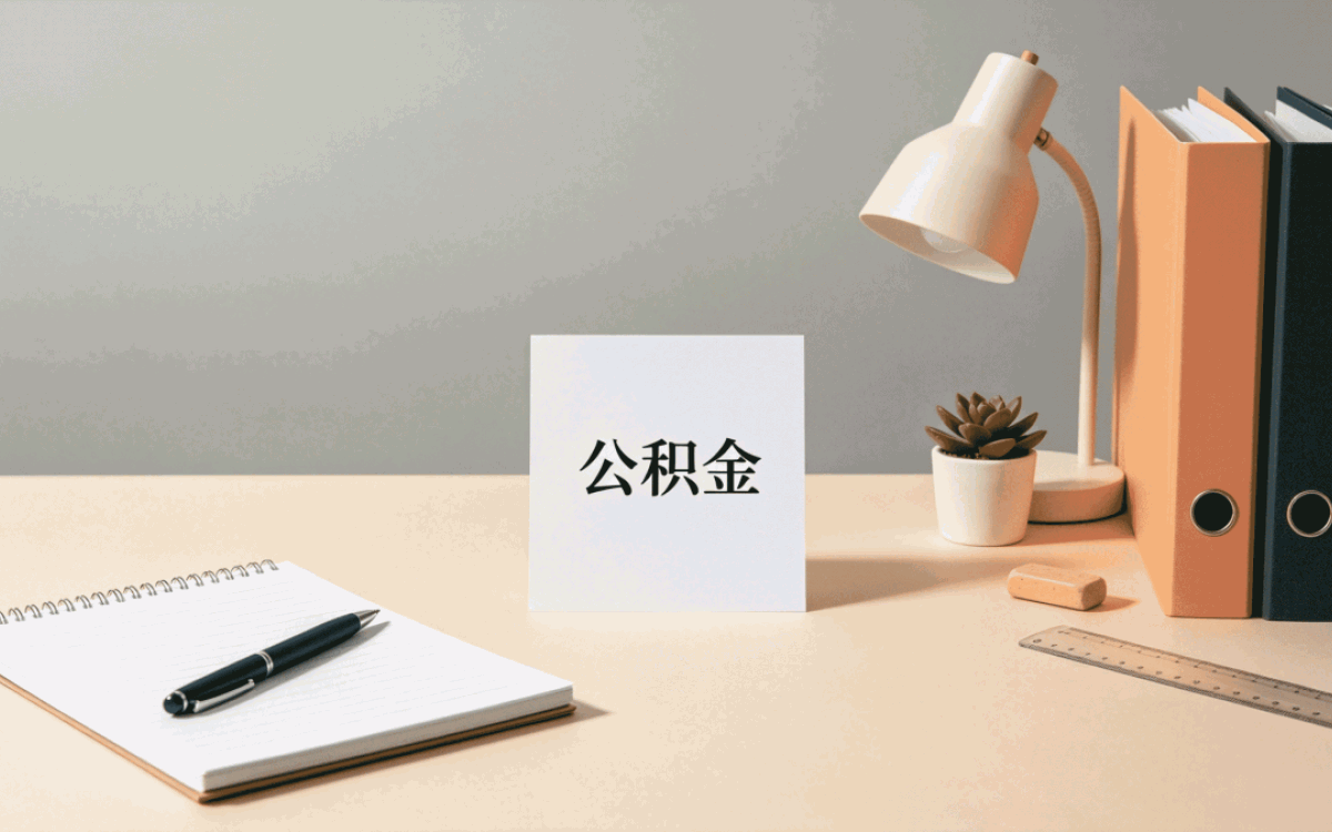 安庆公积金账户合并销户是什么意思差多少