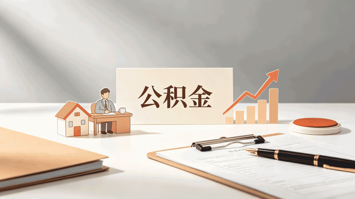 安庆公积金一次可以提取多少钱我办完才敢说