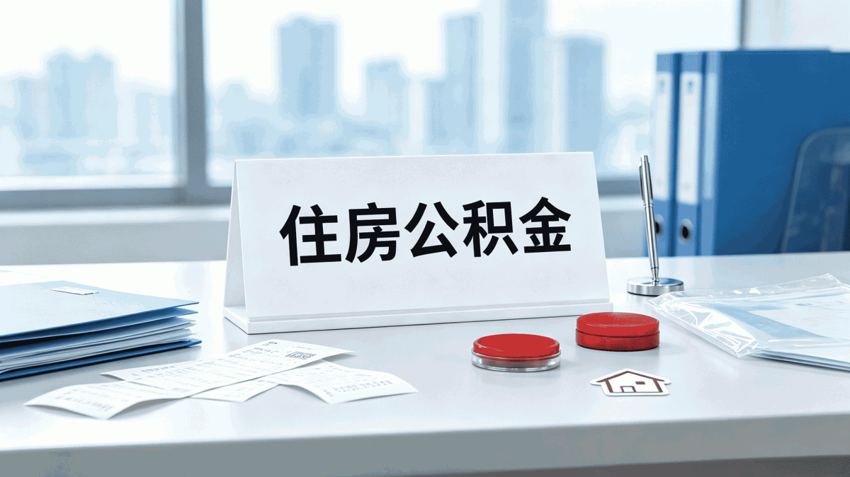 安庆公积金贴息贷款流程算不算商转公