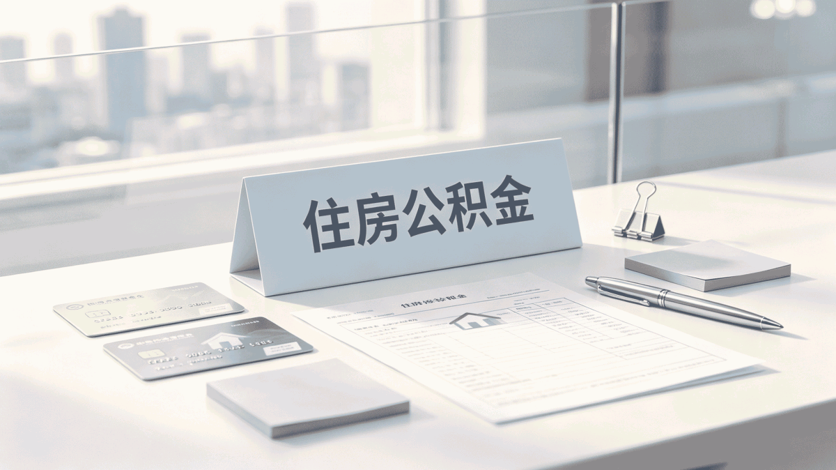 安庆装修公积金代办别踩这几个坑