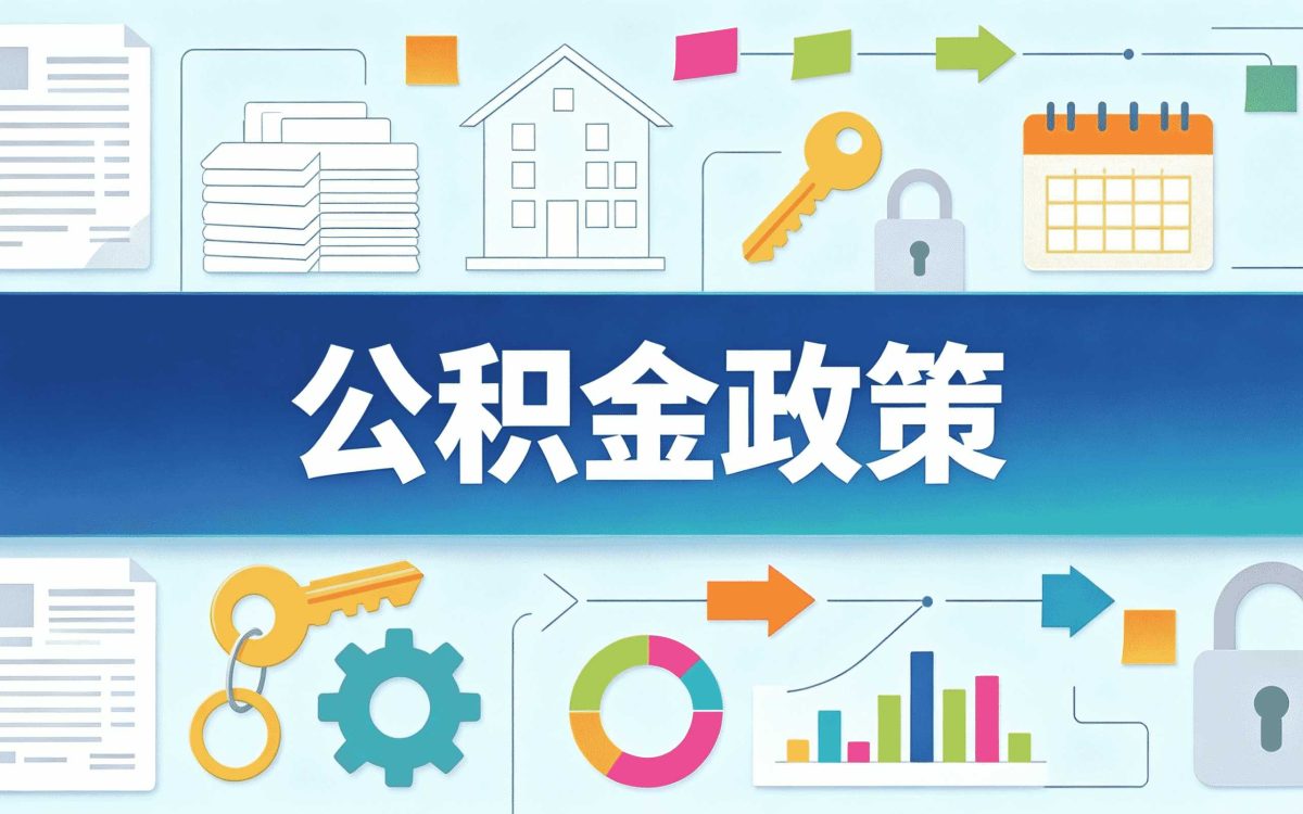 安庆公积金提取业务办理密码是什么