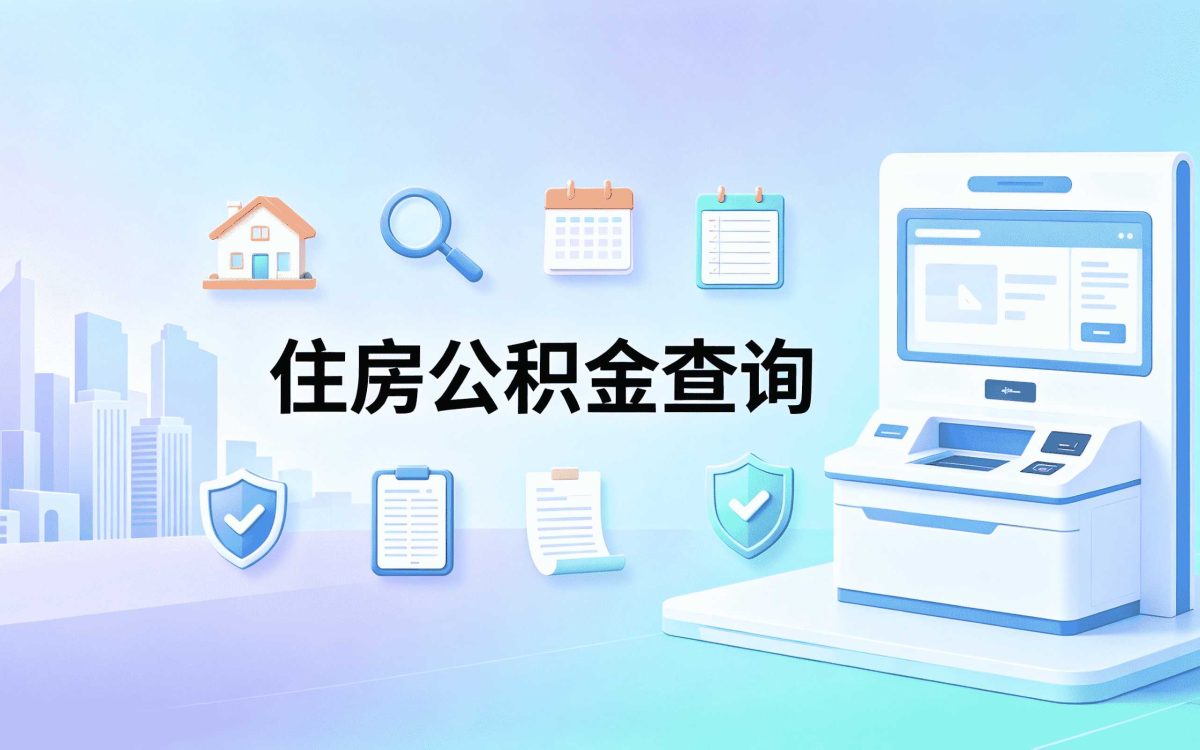安庆公积金账户合并销户是什么意思差多少