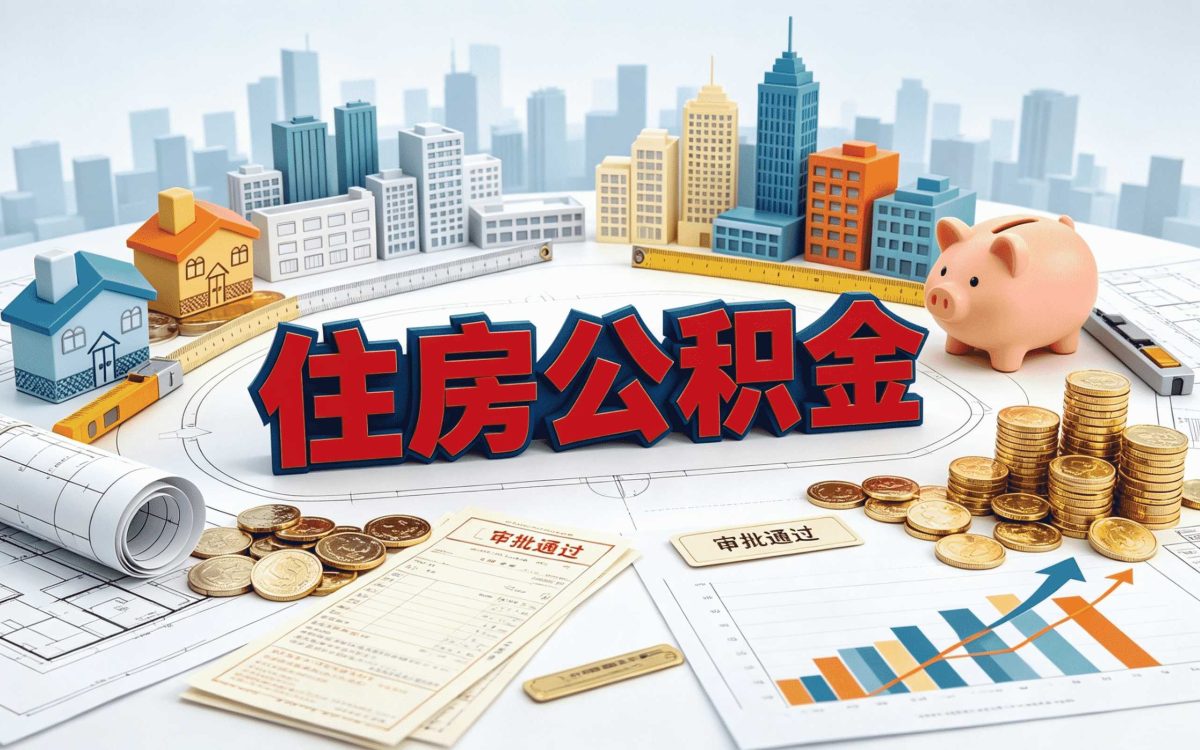 安庆公积金一次可以提取多少钱我办完才敢说