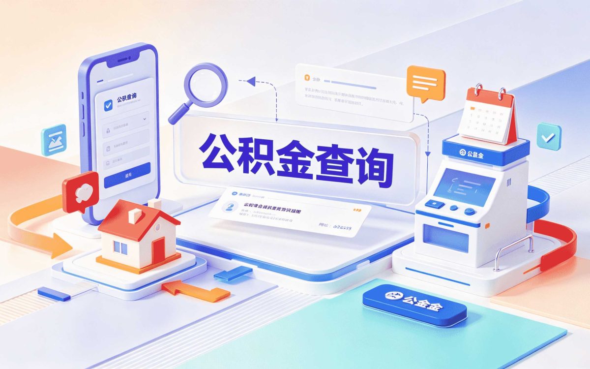 安庆公积金补缴是什么意思算不算断缴补救