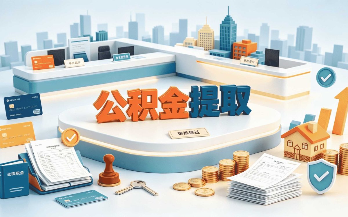 安庆公积金合并什么意思呢两个账户怎么算