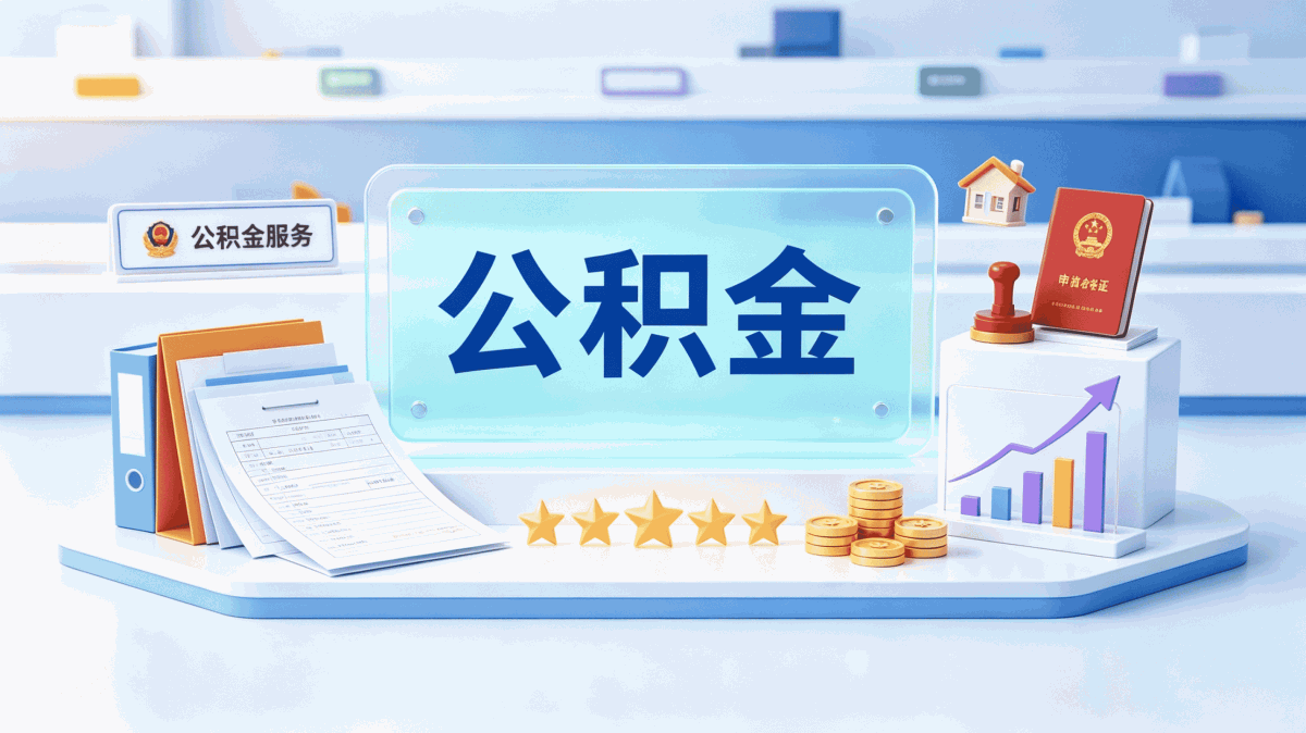 安庆公积金查询入口我绕了第二次才摸对