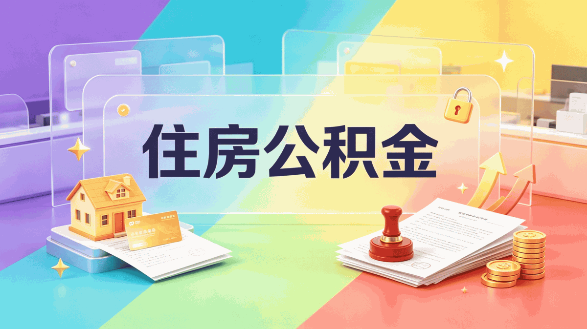安庆单位倒闭公积金销户注意事项去哪办