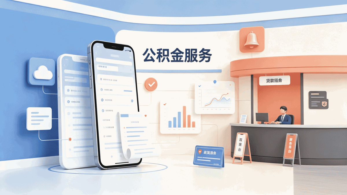 安庆公积金装修提取，装修合同算不算数？