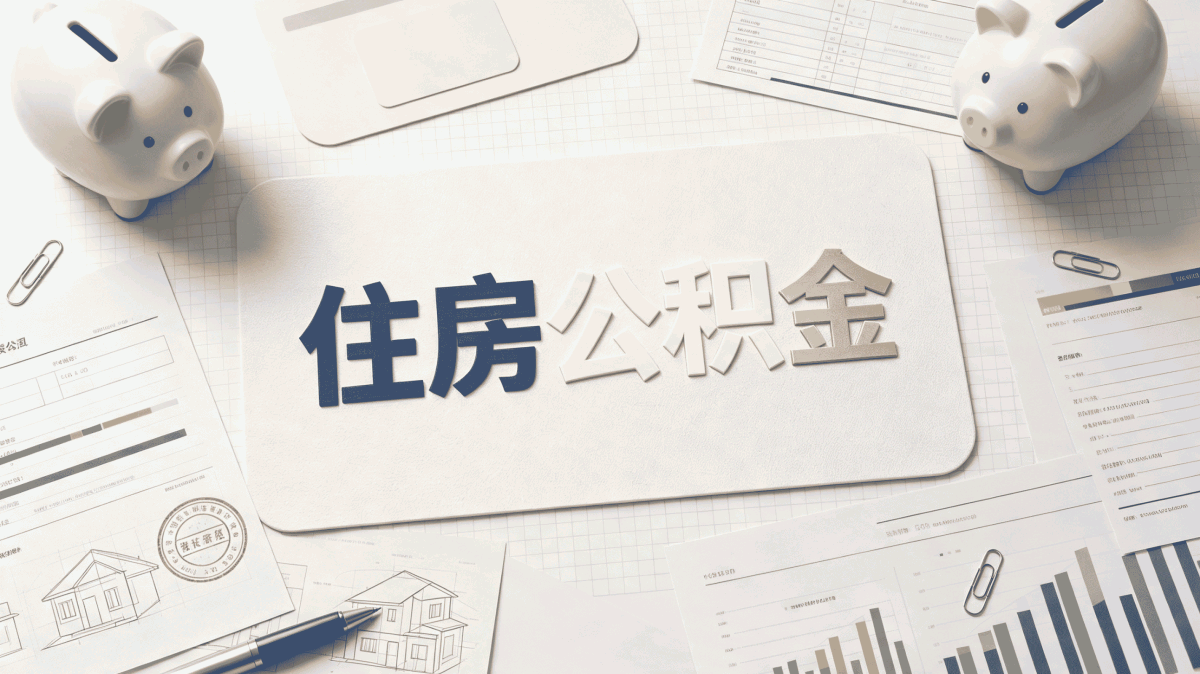 安庆上门公积金代提要带啥材料几天到账