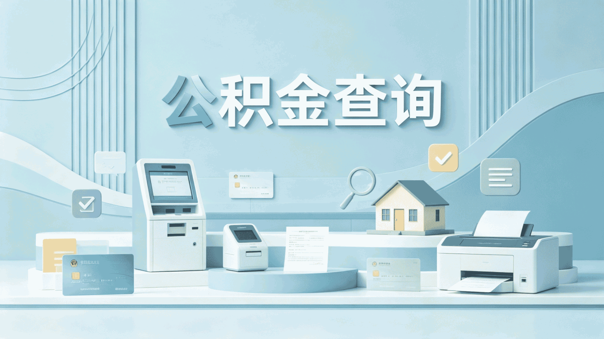 安庆公积金账户合并销户是什么意思差多少