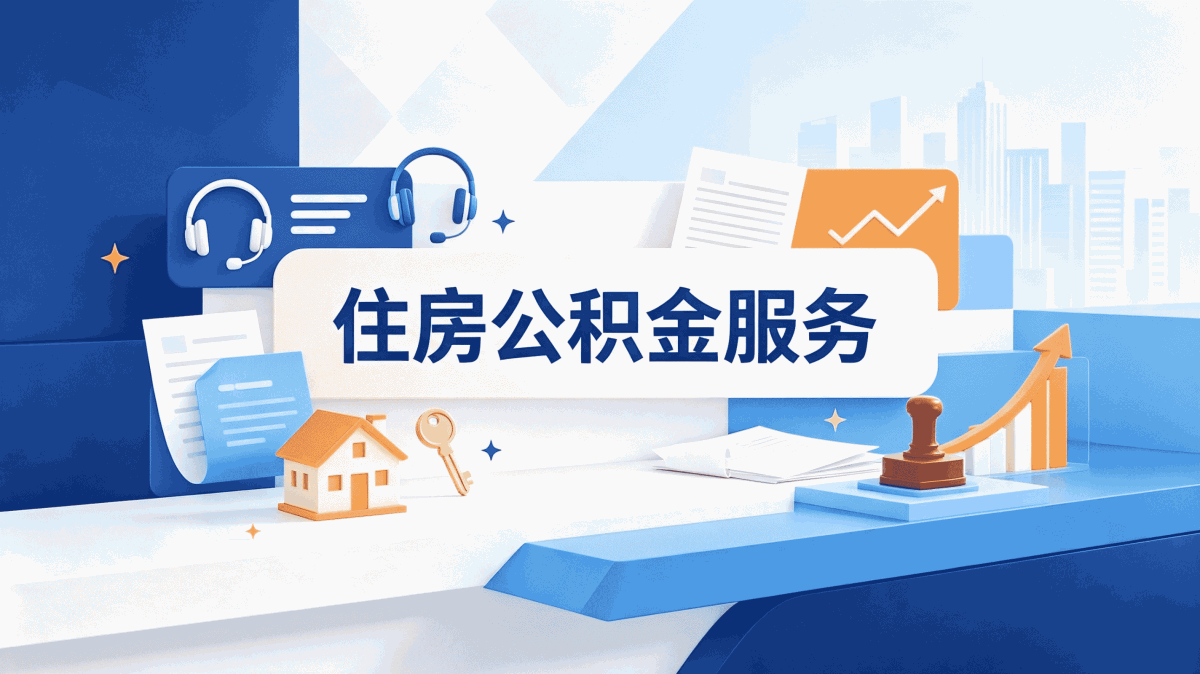 安庆代提取公积金可靠吗我跑了三趟才明白