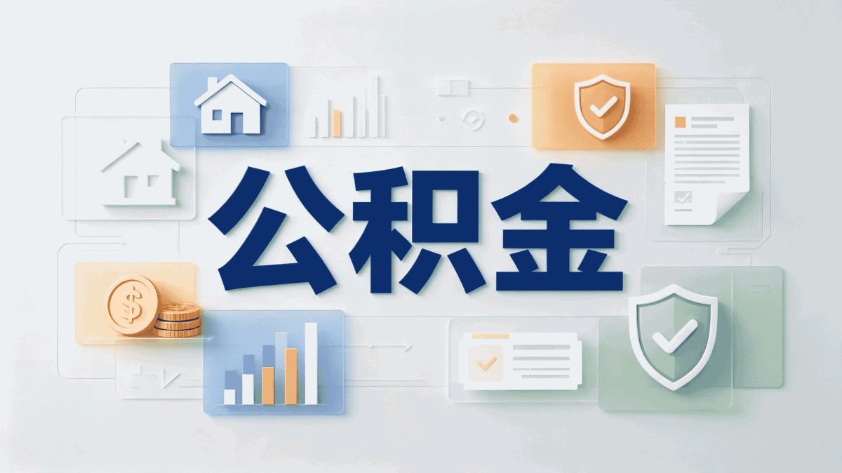 安庆公积金装修提取，装修合同算不算数？
