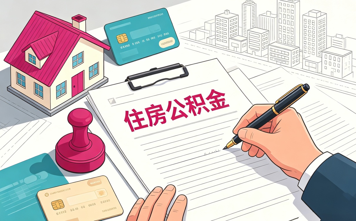 安庆公积金查询入口我绕了第二次才摸对