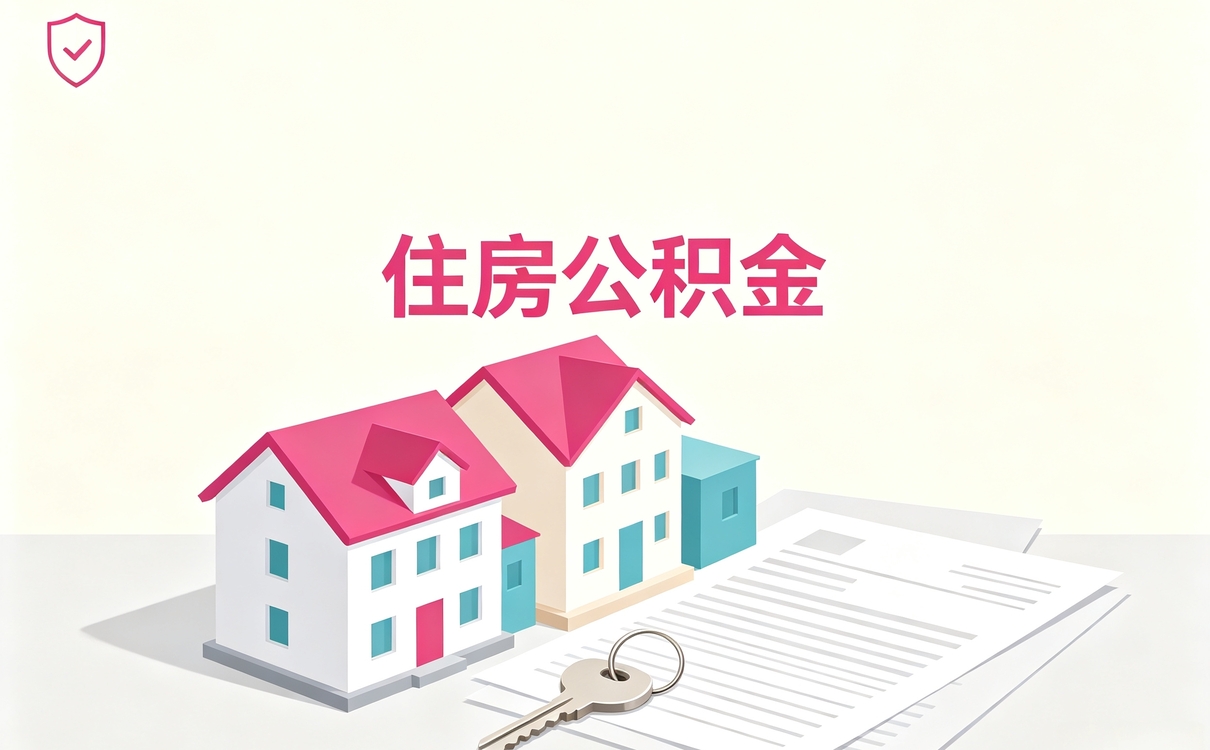 安庆公积金提取规则改变后差多少钱