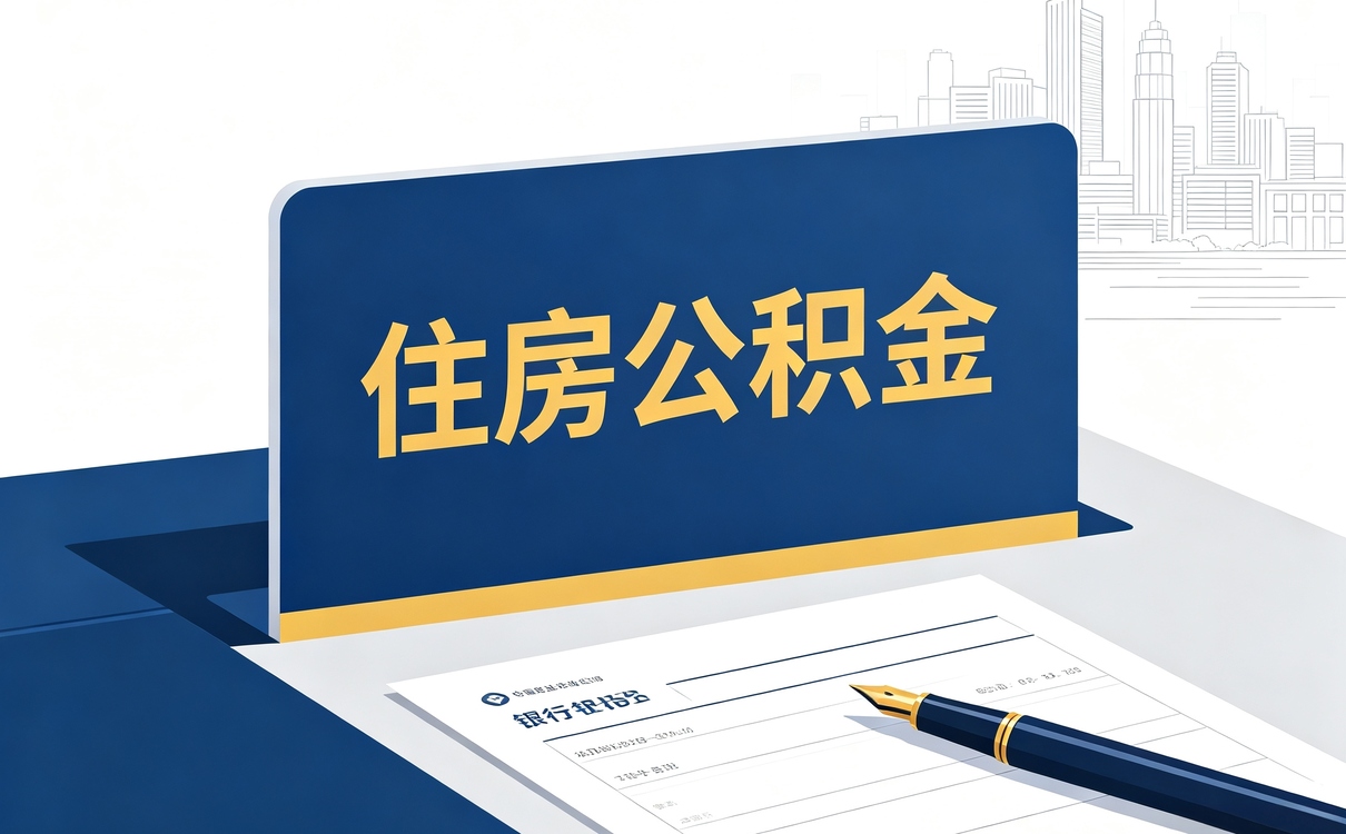 安庆试用期员工公积金提取流程别踩这几个坑