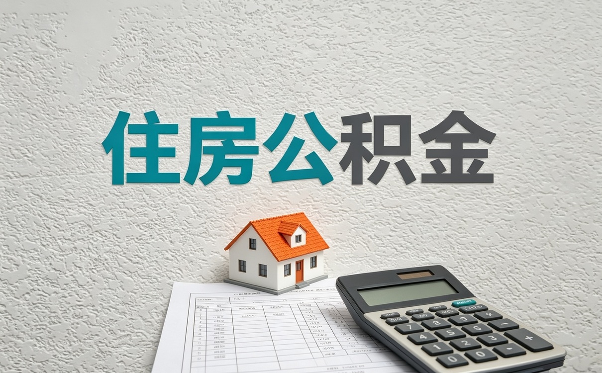 安庆公积金补缴是什么意思算不算断缴补救