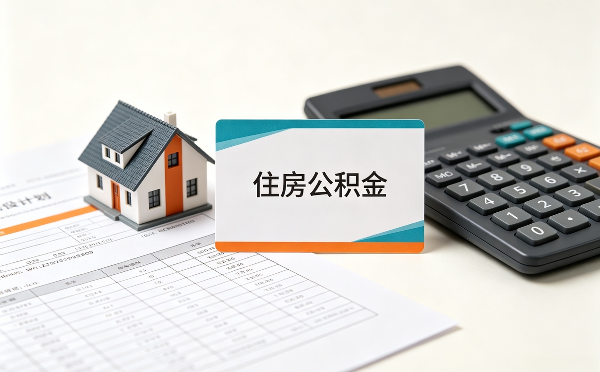 安庆公积金提取一般要多久才能到账钱
