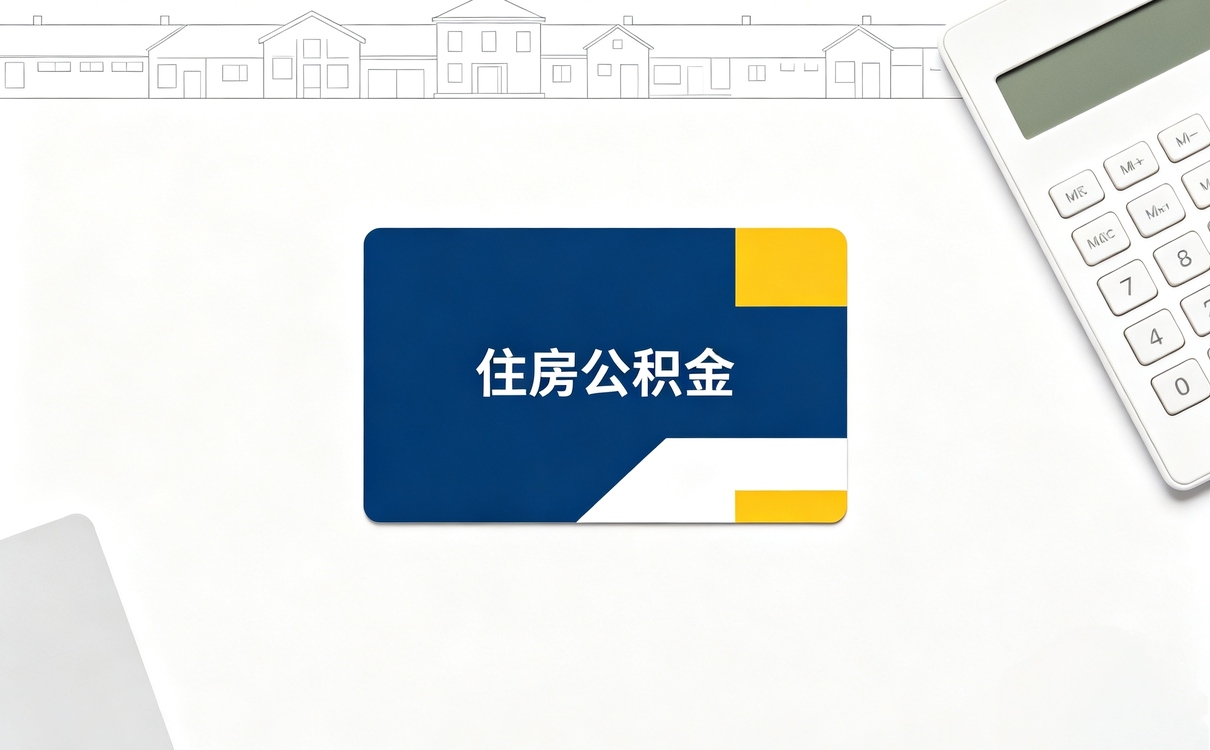 安庆公积金封存状态可以提取吗新规怎么说