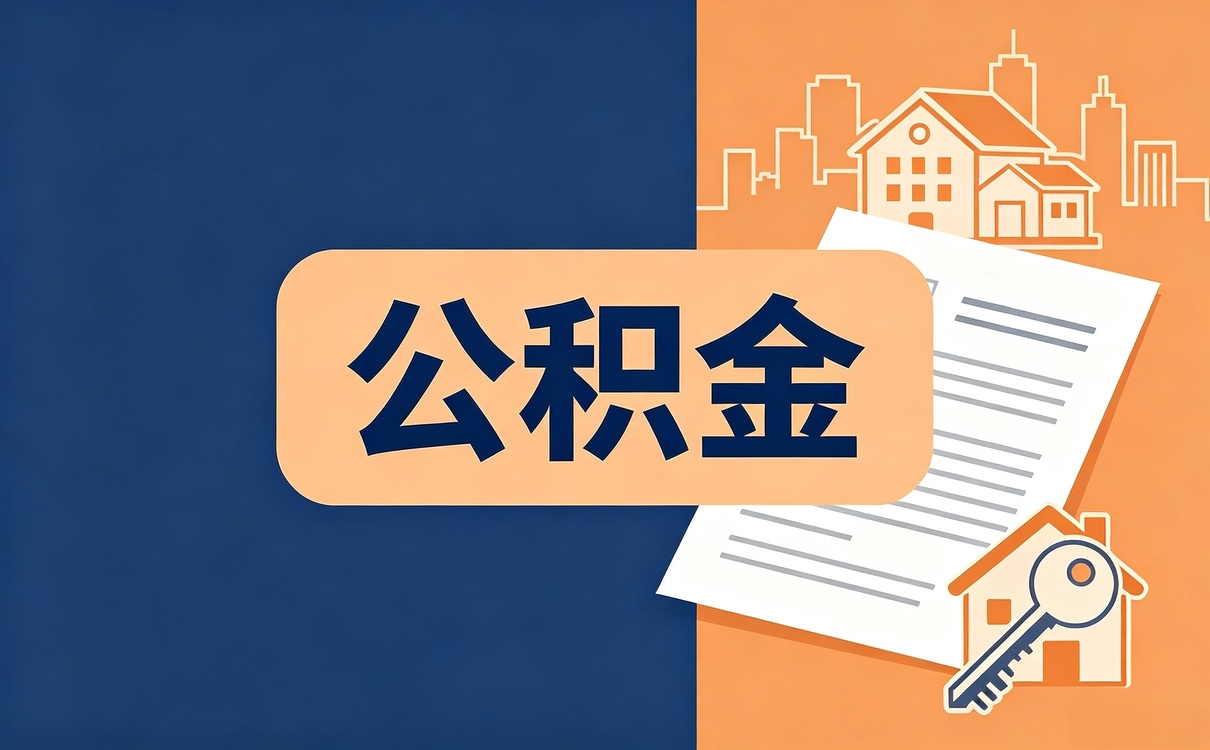 安庆外地户口公积金提取流程带啥材料去哪办