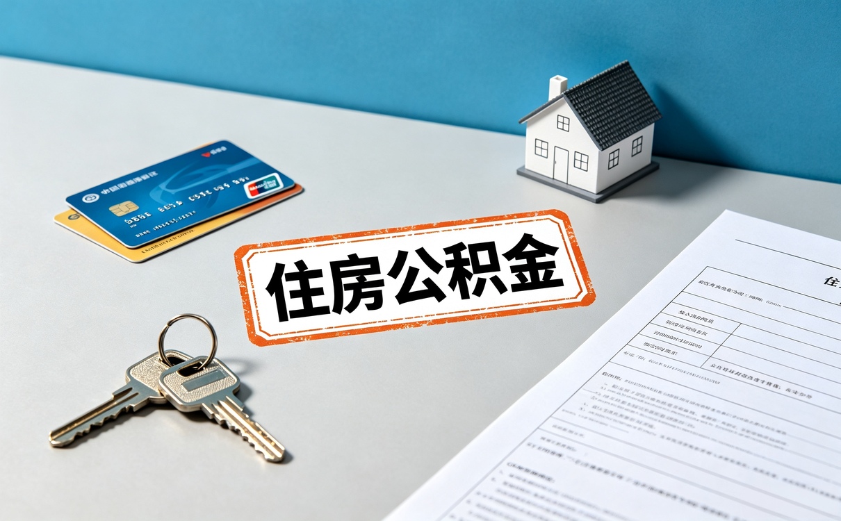 安庆上门公积金代提要带啥材料几天到账