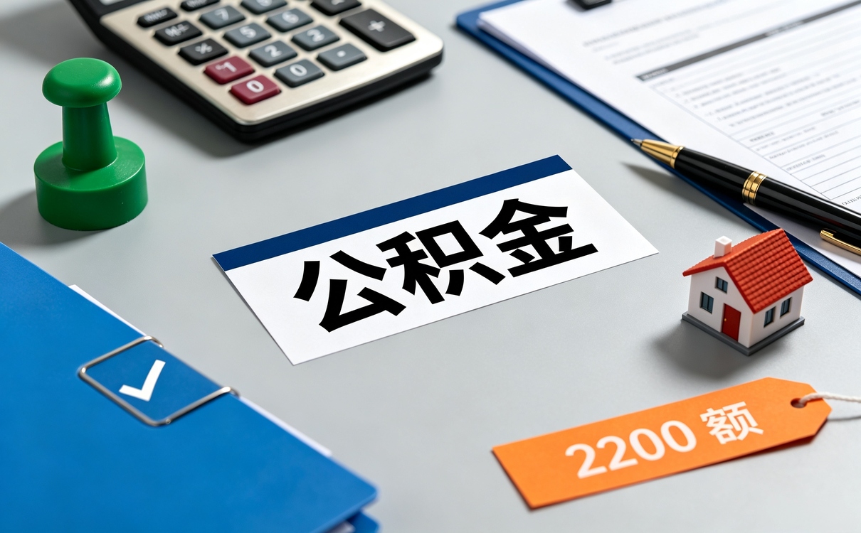 安庆公积金一次可以提取多少钱我办完才敢说